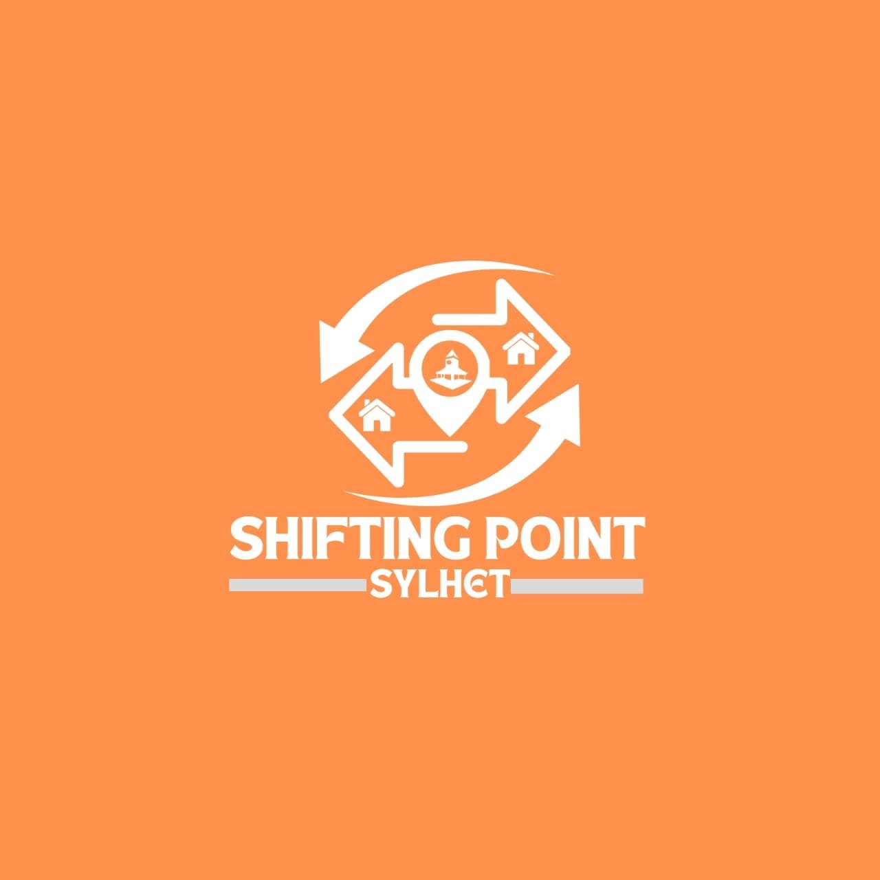 shiftingpointsylhet logo