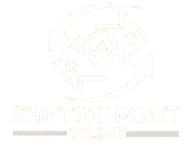 Shifting Point Sylhet